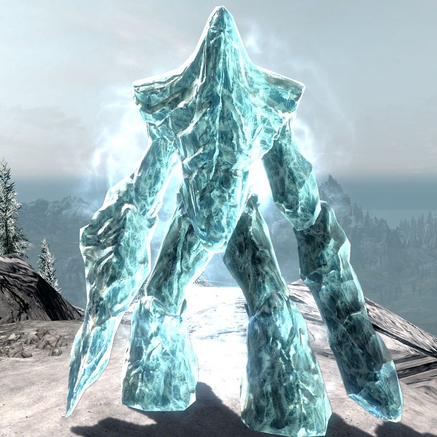 900px-SR-creature-Frost_Atronach.jpg