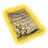 ON-icon-store-Crown Research Scroll, Clothing.png