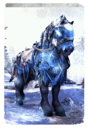 177px-ON-card-Galvanic_Storm_Steed.png