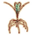 OB-icon-ingredient-Nirnroot.png