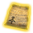 ON-icon-store-Crown Research Scroll, Woodworking.png