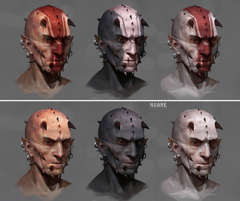 File:ON-concept-Dremora.jpg