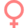 FemaleIcon.png