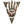 ON-icon-Morrowind.png