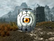 180px-SR-item-Space_Core.jpg