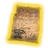 ON-icon-store-Crown Research Scroll, Blacksmithing.png