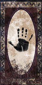 140px-OB-banner-Dark_Brotherhood.jpg