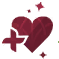 CT-icon-Health Enhanced.png