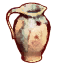 OB-icon-dish-ClayPitcher1.png