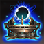 ON-icon-achievement-Peered Into the Abyss.png