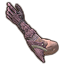 ON-icon-armor-Bracers-Horned Dragon.png