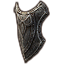 ON-icon-armor-Ebony Steel Shield-Redguard.png