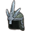 ON-icon-armor-Full-Leather Helmet-Argonian.png