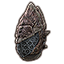 ON-icon-armor-Head-Tremorscale.png
