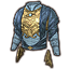 ON-icon-armor-Jerkin-Psijic Psion.png