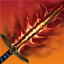 ON-icon-skill-Ardent Flame-Searing Strike.png