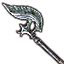 ON-icon-weapon-Axe-Glass.png