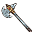 ON-icon-weapon-Axe-Gold Road Dragoon.png