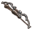 ON-icon-weapon-Bow-Pellitine.png