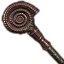ON-icon-weapon-Staff-Apocrypha Expedition.png