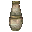 TD3-icon-misc-Clay Flask.png