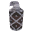 TD3-icon-potion-Gjulve.png