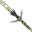 TD3-icon-weapon-Orcish Claymore.png