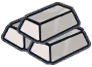 CT-icon-Furnace.png