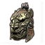 ON-icon-armor-Helm-Anequina.png