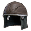 ON-icon-armor-Hide Helmet-Breton.png