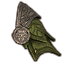 ON-icon-armor-Pauldrons-Nantharion's Royal.png