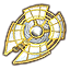 ON-icon-armor-Shield-Spellbreaker.png