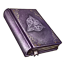 ON-icon-book-Magicka Lore 04.png