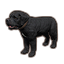ON-icon-pet-Druadach Mountain Dog.png