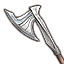ON-icon-weapon-Axe-Ancestral High Elf.png