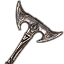 ON-icon-weapon-Orichalc Battleaxe-Outlaw.png