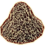 SI-icon-ingredient-Blister Pod Cap.png