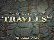 GEN-logo-TES Travels Panel.png