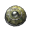 MW-icon-armor-Auriel's Shield.png
