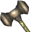 MW-icon-tool-GrandMaster's Armorer's Hammer.png