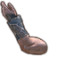 ON-icon-armor-Bracers-Sapiarch.png