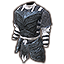 ON-icon-armor-Cuirass-Abah's Watch.png