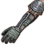 ON-icon-armor-Spidersilk Gloves-Nord.png
