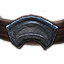 ON-icon-armor-Steel Girdle-Redguard.png