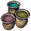 ON-icon-dye stamp-Oblivious Ayleid Glowstone.png