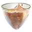ON-icon-food-Isinglass.png