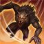 ON-icon-misc-Hollowjack Haunted (Werewolf).png