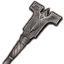ON-icon-weapon-Hickory Staff-Breton.png