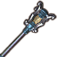 ON-icon-weapon-Mace-Ancient Mirrormoor.png