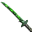 TD3-icon-weapon-Glass Naginata.png